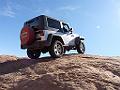 Moab 09 184